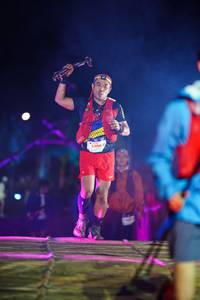 BIB: 5860
                            <button type="button" onclick="openModal(19034223)" class="btn btn-primary btn-sm float-right btn-popup" data-toggle="modal" data-target=".modal-high-quality">
                        <i class="fas fa-shopping-cart"></i> Add to Cart
                    </button>
                                            <button type="button" onclick="isThisMe(19034223, true)" class="btn btn-success btn-sm float-right btn-popup btn-isme hidden" data-toggle="tooltip" data-placement="bottom" title="นี่คือรูปของคุณใช่ไหม คลิกที่นี่เพื่อเอาเข้าอัลบั้ม">
                        <i class="fas fa-plus"></i> Add to album
                    </button>
                    <button type="button" onclick="isThisMe(19034223, false)" class="btn btn-warning btn-sm float-right btn-popup btn-isnotme hidden">
                        <i class="fas fa-ban"></i> Remove from album
                    </button>